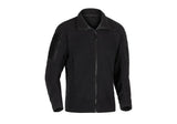 Clawgear Lynx Fleece Jacket
