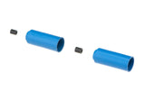 Madbull Regular hop-up gummi 60 Degree 2 PCS