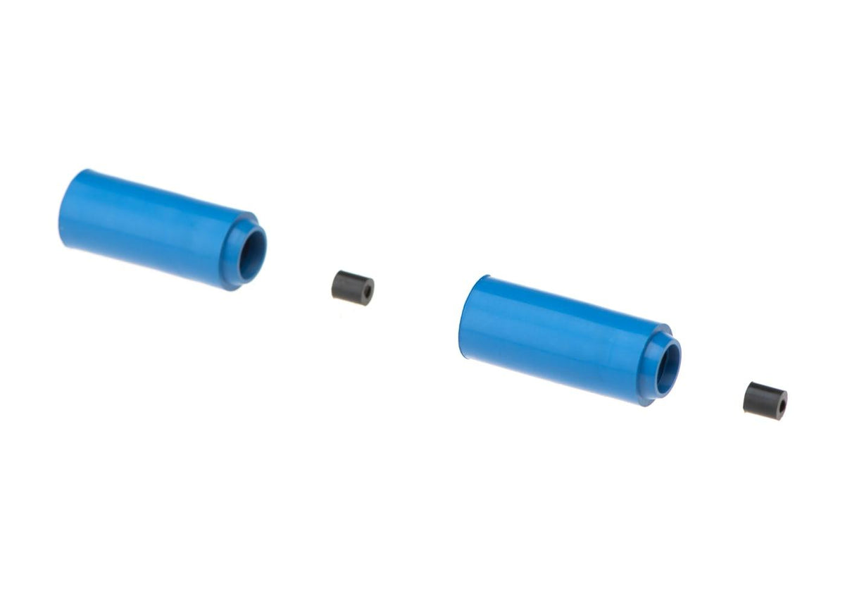 Madbull Regular hop-up gummi 60 Degree 2 PCS