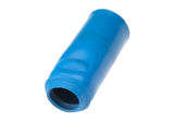 Madbull Regular hop-up gummi 60 Degree 2 PCS