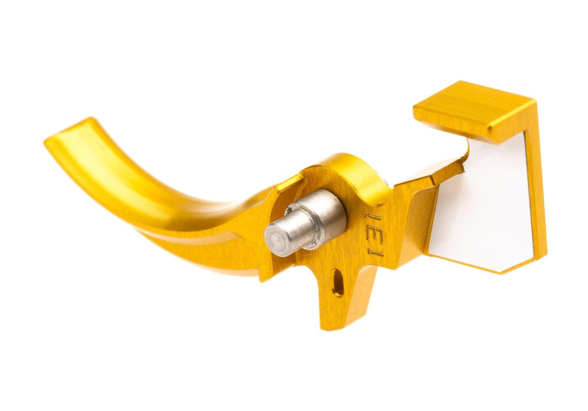 Gate Quantum Trigger 1E1 til Aster V2