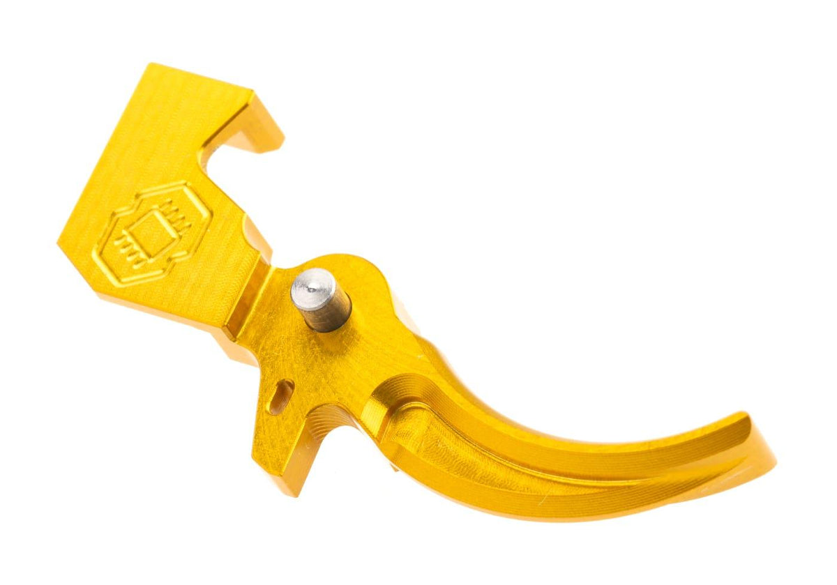 Gate Quantum Trigger 1E1 til Aster V2