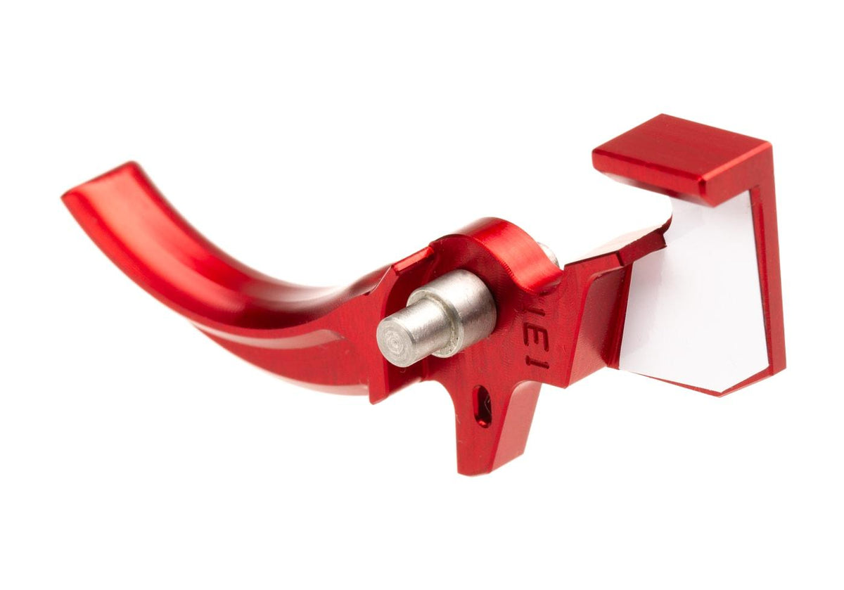 Gate Quantum Trigger 1E1 til Aster V2