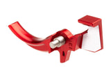Gate Quantum Trigger 1E1 til Aster V2
