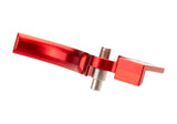 Gate Quantum Trigger 1E1 til Aster V2
