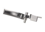 Gate Quantum Trigger 1E1 til Aster V2