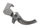 Gate Quantum Trigger 1E1 til Aster V2