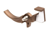 Gate Quantum Trigger 1E1 til Aster V2