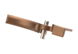 Gate Quantum Trigger 1E1 til Aster V2