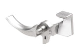 Gate Quantum Trigger 1E1 til Aster V2