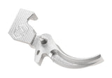 Gate Quantum Trigger 1E1 til Aster V2