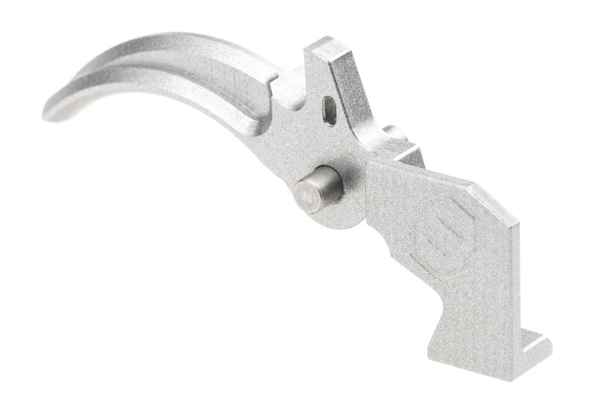 Gate Quantum Trigger 1E1 til Aster V2