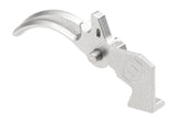 Gate Quantum Trigger 1E1 til Aster V2
