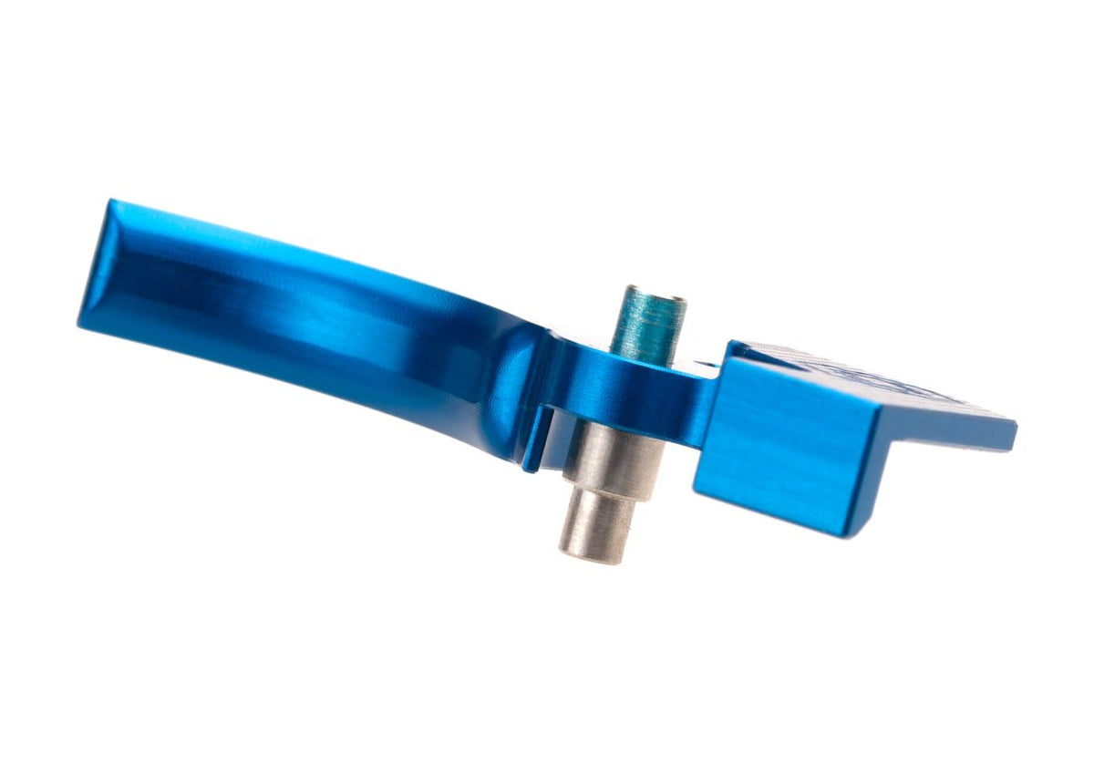 Gate Quantum Trigger 1E1 til Aster V2