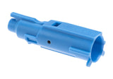 G&G SMC-9 Downgrade Nozzle Kit 1J