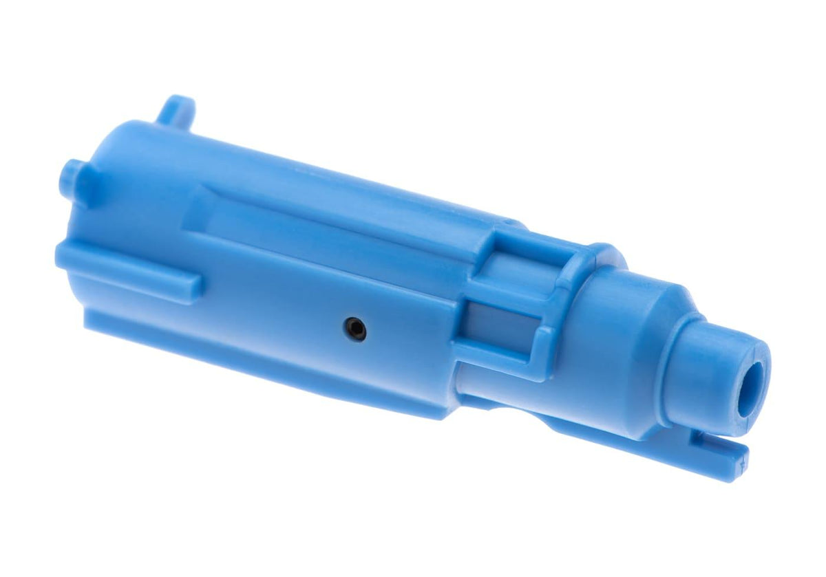 G&G SMC-9 Downgrade Nozzle Kit 1J