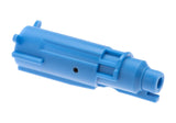 G&G SMC-9 Downgrade Nozzle Kit 1J