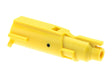 G&G SMC-9 Downgrade Nozzle Kit 1.2J