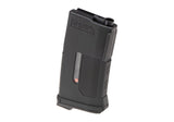 PTS Syndicate EPM 1-S Enhanced Polymer Magasin Short 170rds - Sort