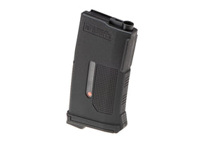 PTS Syndicate EPM 1-S Enhanced Polymer Magasin Short 170rds - Sort