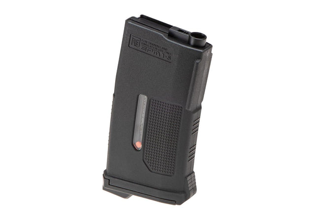 PTS Syndicate EPM 1-S Enhanced Polymer Magasin Short 170rds - Sort