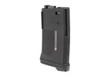 PTS Syndicate EPM 1-S Enhanced Polymer Magasin Short 170rds - Sort