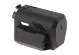 Airtech Studios BEU Batteri Extension Enhed Krytac Trident PDW-M - Sort