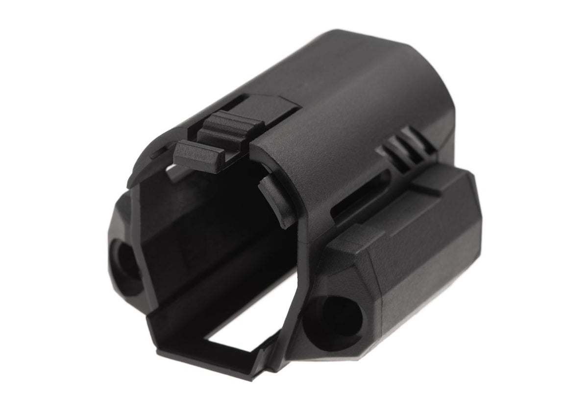 Airtech Studios BEU Batteri Extension Enhed Krytac Trident PDW-M - Sort