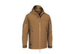 Outrider T.O.R.D. Softshell Hoody AR