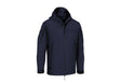 Outrider T.O.R.D. Softshell Hoody AR