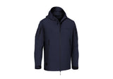 Outrider T.O.R.D. Softshell Hoody AR