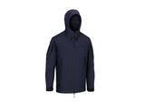 Outrider T.O.R.D. Softshell Hoody AR
