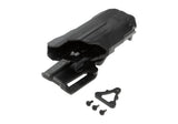 Blackhawk T-Series L2D Duty Hylster fur GLOCK G17/19/22/23/31/32/47 TLR-1/2