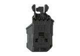 Blackhawk T-Series L2C Concealment Hylster til GLOCK G17/19/22/23/31/32/45/ 47 TLR7/8