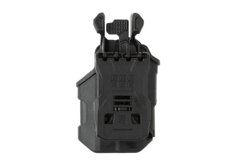 Blackhawk T-Series L2C Concealment Hylster til GLOCK G17/19/22/23/31/32/45/ 47 TLR7/8