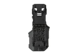 Blackhawk T-Series L2C Concealment Hylster til GLOCK G17/19/22/23/31/32/45/ 47 TLR7/8