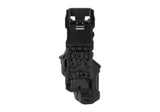 Blackhawk T-Series L2C Concealment Hylster til GLOCK G17/22/31/35/41/47 Left Side