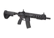 E&C SOPMOD 10.5 Tommer QR 1.0 EGV S-AEG - Sort