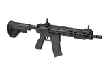 E&C SOPMOD 10.5 Tommer QR 1.0 EGV S-AEG - Sort