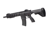 E&C SOPMOD 10.5 Tommer QR 1.0 EGV S-AEG - Sort