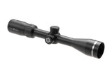 Sightmark Core HX 3-9x40 HBR Hunter's Ballistic Riflescope - Sort