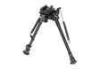 Firefield 9.0-14.0 Tommer Bipod