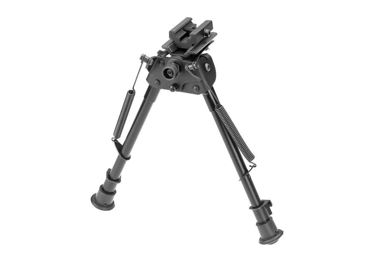 Firefield 9.0-14.0 Tommer Bipod