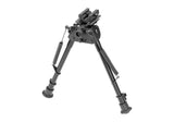Firefield 9.0-14.0 Tommer Bipod