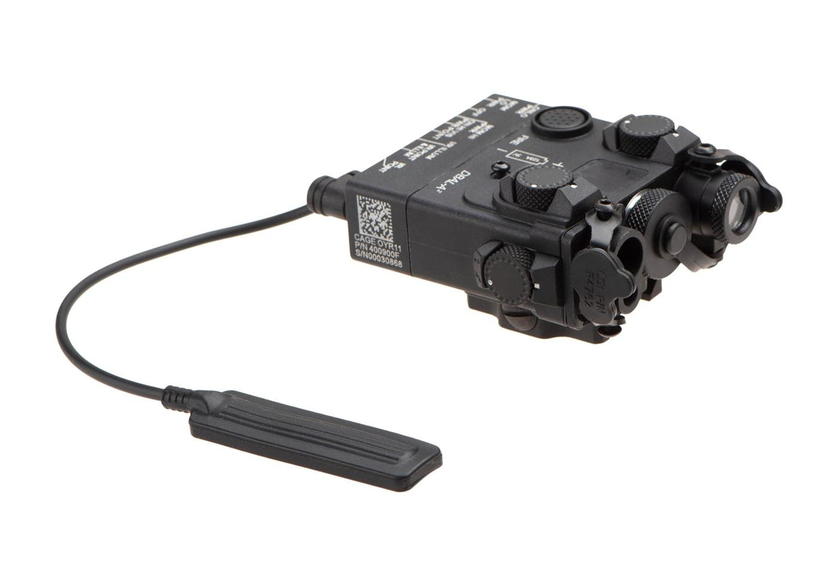 WADSN DBAL-A2 Illuminator without Laser