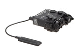 WADSN DBAL-A2 Illuminator without Laser