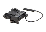 WADSN DBAL-A2 Illuminator without Laser