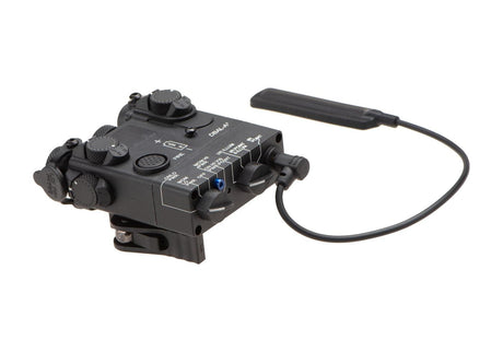 WADSN DBAL-A2 Illuminator without Laser