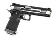 AW Custom HX1031 Split Slide Full Auto Full Metal GBB