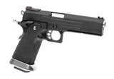 AW Custom HX1032 Split Slide Full Auto Full Metal GBB